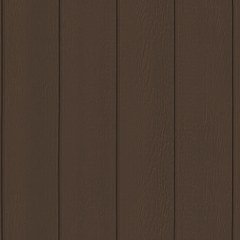 Dark Clove swatch
